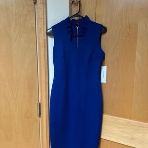 Calvin Klein Dress size 2